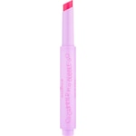 1,6 G Essence GLIMMER IN A BUBBLE Balsamo Labbra 1 di 2 Balsamo Labbra