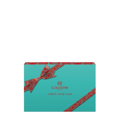 Cofanetto Regalo