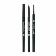  HOLIKA HOLIKA WONDER DRAWING SKINNY EYEBROW Matita Sopracciglia  1 di 2 