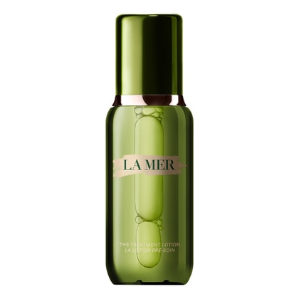 200 ML LA MER THE TREATMENT LOTION Siero  1 di 3 