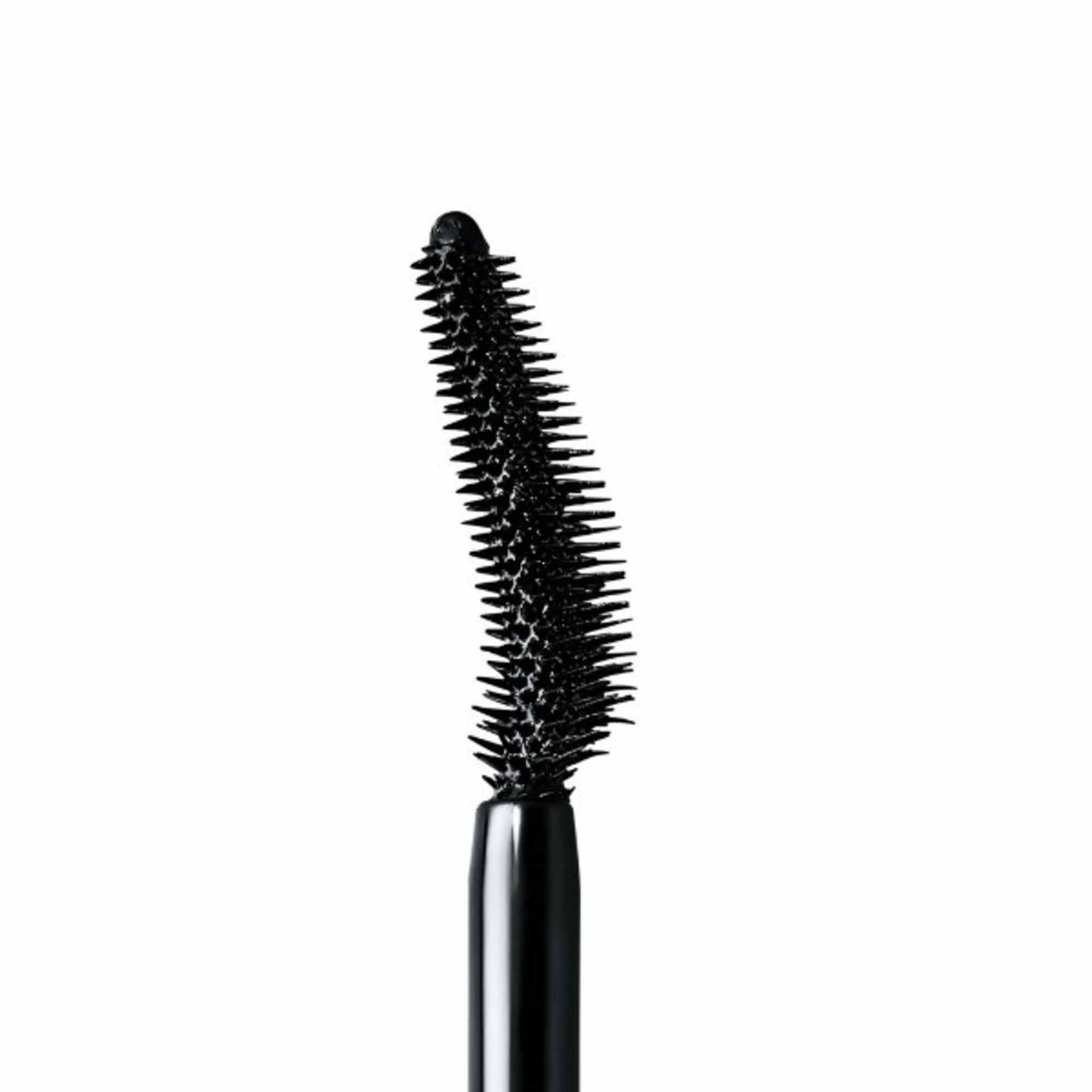 Mascara Waterproof