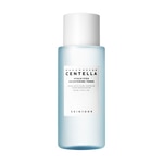 210 ML Skin1004 MADAGASCAR CENTELLA Hyalu-Cica Brightening Toner  1 di 4 Hyalu-Cica Brightening Toner