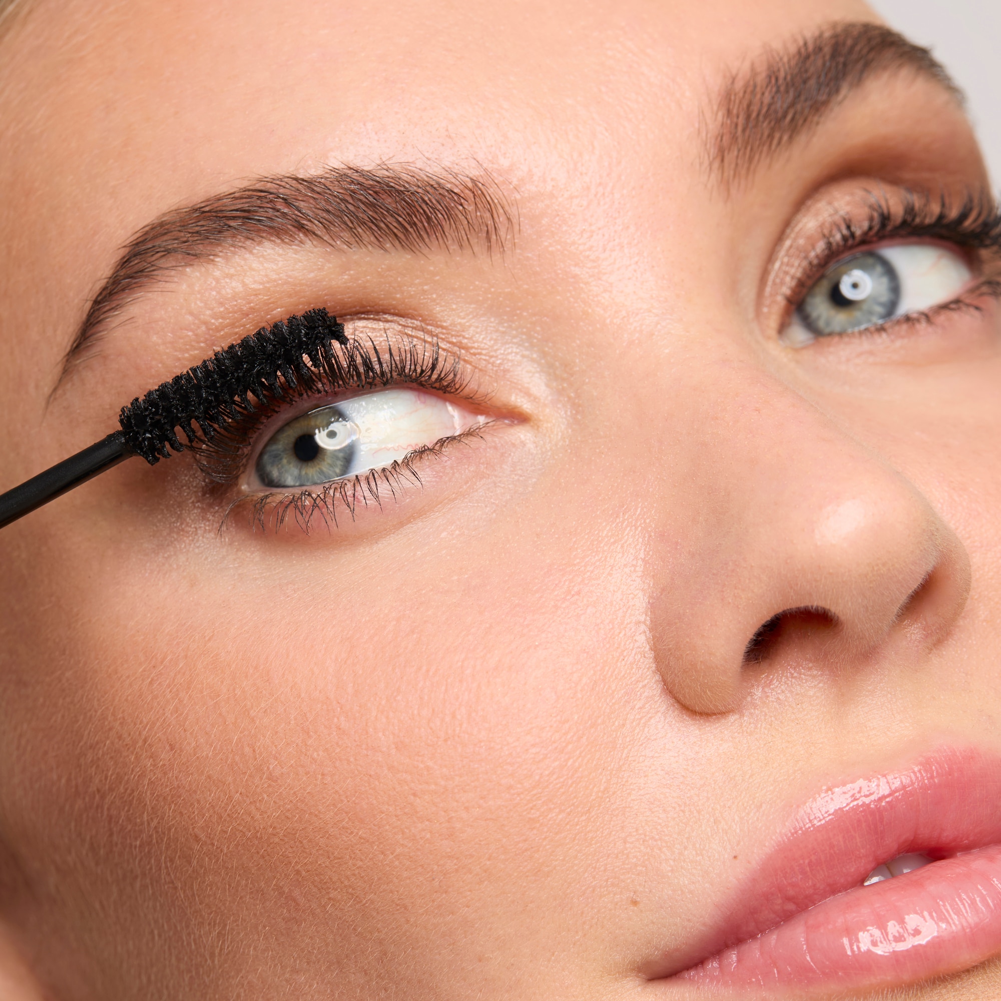 Il Mascara Nero Prestige