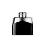 50 ML MONTBLANC LEGEND Eau De Toilette  1 di 2 Eau De Toilette