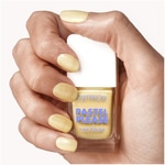 Catrice PASTEL PLEASE Smalto Unghie 3 di 3 Smalto Unghie