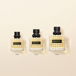 30 ML Valentino BORN IN ROMA YELLOW DREAM Eau De Parfum  5 di 5 Eau De Parfum