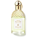 Eau De Toilette