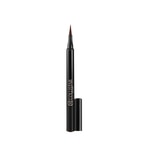  Collistar INFINITO EYE MARKER Eye Liner  1 di 4 Eye Liner