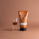 150 ML Apivita ROYAL HONEY Crema Corpo 6 di 7 Crema Corpo