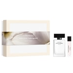  Narciso Rodriguez FOR HER PURE MUSC Cofanetto Regalo  1 di 4 Cofanetto Regalo