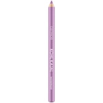 Catrice KOHL KAJAL Matita Occhi Waterproof 1 di 3 Matita Occhi Waterproof