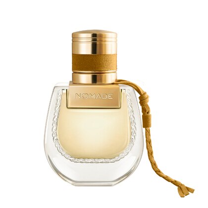 30 ML Chloé CHLOE NOMADE Eau de Parfum Naturelle  1 di 3 