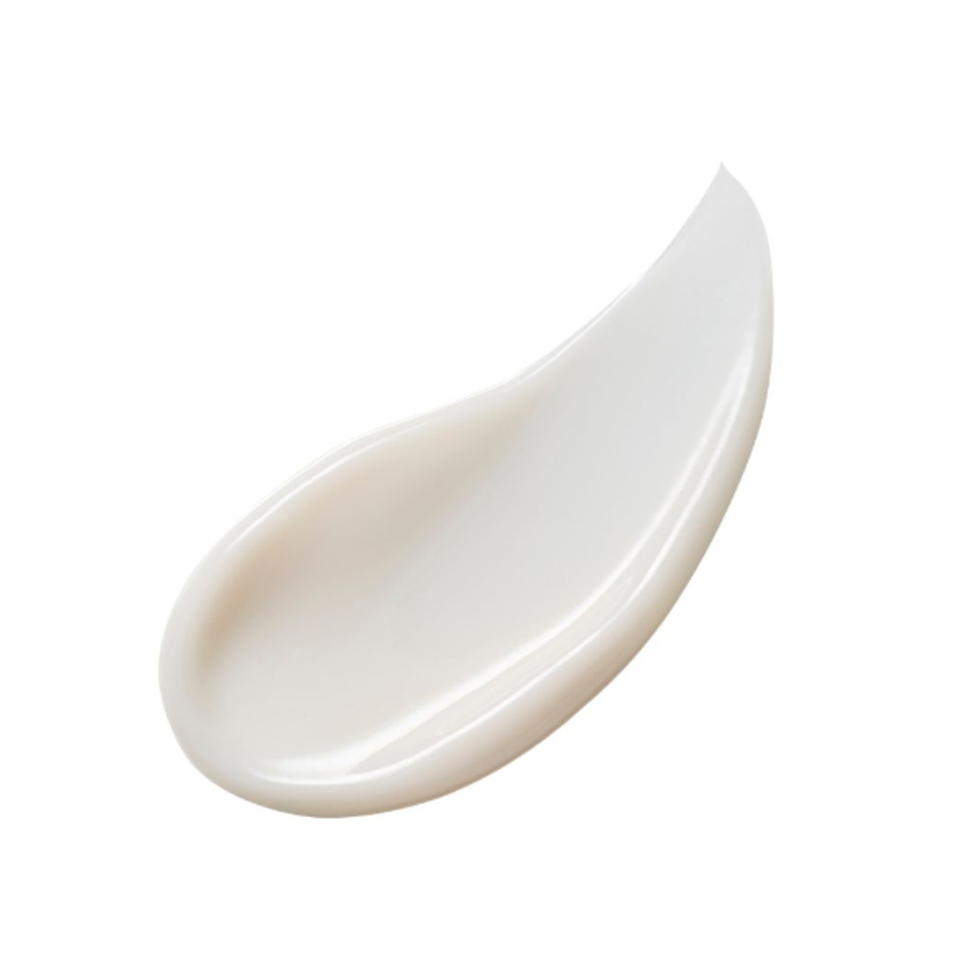 Ultimate Diamond Transformative Brilliance Soft Creme - Ricarica