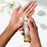 50 ML Estée Lauder REVITALIZING SUPREME+ Serum  6 di 7 Serum