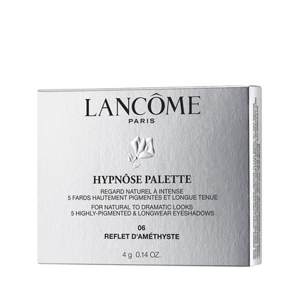 Palette Ombretti