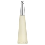 100 ML Issey Miyake L'EAU D'ISSEY EAU DE TOILETTE  1 di 3 EAU DE TOILETTE