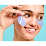  Patchology SOMETHING BLUE Set Patch Occhi  5 di 8 Set Patch Occhi