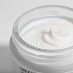 50 ML Sisley CREME Crème Réparatrice au Beurre de Karité  4 di 5 Crème Réparatrice au Beurre de Karité