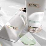 125 ML LA MER THE ESSENCE FOAMING CLEANSER Schiuma Detergente 2 di 5 Schiuma Detergente