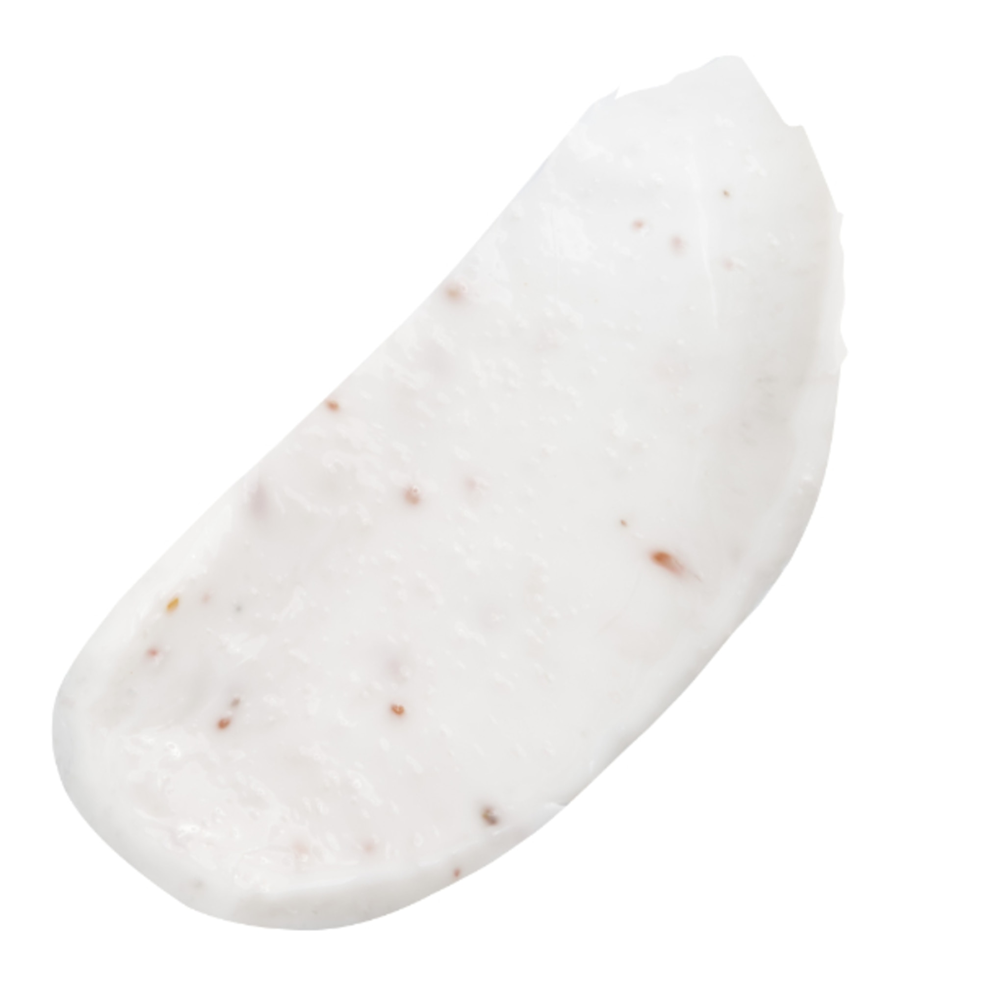 Scrub Corpo Mandorla Dolce e Miele