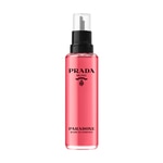 Parfum