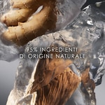 50 ML Issey Miyake LE SEL D'ISSEY Eau De Toilette 2 di 3 Eau De Toilette
