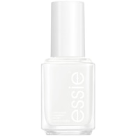  ESSIE ESSIE NAILS Smalto  1 di 2 