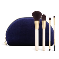 Marionnaud BRUSH POUCH Cofanetto Regalo