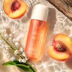 236 ML Lancaster RIVIERA PEACH PARTY Acqua Profumata per Corpo e Capelli 2 di 6 Acqua Profumata per Corpo e Capelli