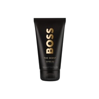 150 ML Hugo Boss THE SCENT Shower Gel  1 di 2 