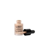 PuroBio SUBLIME DROP FOUNDATION Fondotinta 2 di 2 Fondotinta