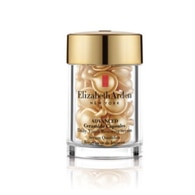 Advanced Ceramide Capsules Daily Youth Restoring Serum