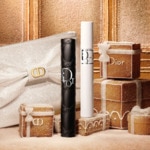 Dior GLI ESSENZIALI VOLUME E DEFINIZIONE Cofanetto regalo 2 di 2 Cofanetto regalo