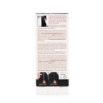 Color Wow ROOT COVER UP Polvere Colorante per Ricrescita 2 di 4 Polvere Colorante per Ricrescita