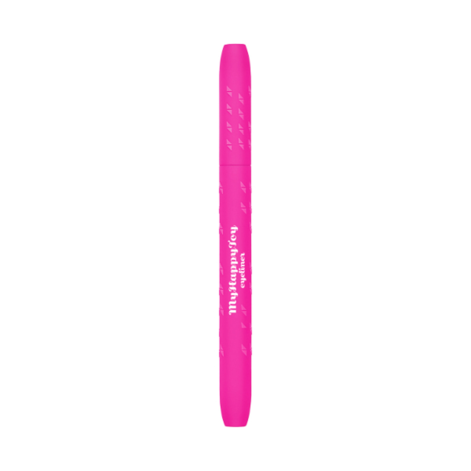 Diego dalla Palma MYHAPPYTOY EYELINER Eyeliner 1 di 3
