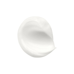 200 ML Clarins CORPO Crema Corpo Super Idratante  3 di 3 Crema Corpo Super Idratante