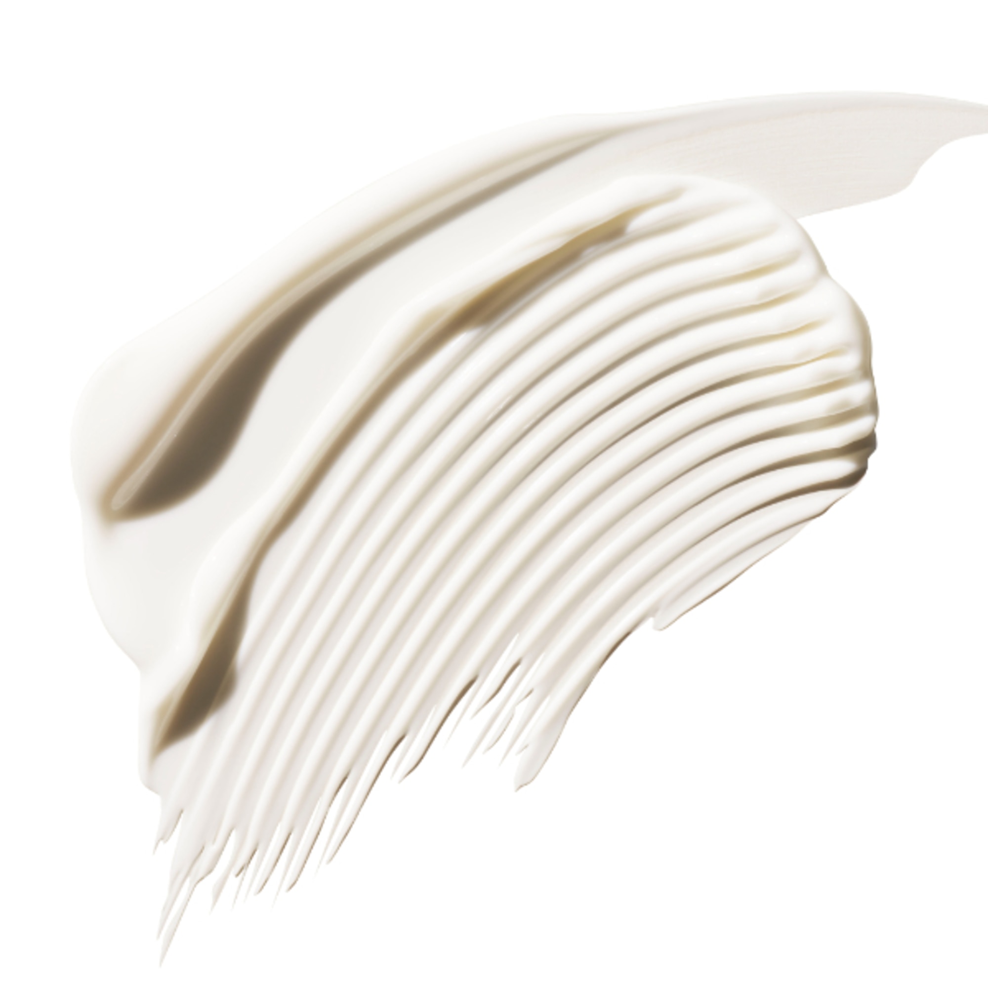 Trattamento Leave-In Rich