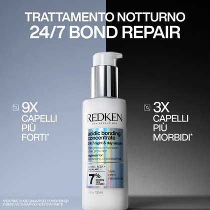 24/7 Night & Day Serum