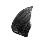 CHANEL INIMITABLE INTENSE MASCARA MULTIDIMENSIONALE SOFISTICATO  2 di 2 MASCARA MULTIDIMENSIONALE SOFISTICATO
