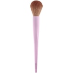 Essence BLUSH & HIGHLIGHTER BRUSH Pennello Blush & Illuminante 1 di 3 Pennello Blush & Illuminante