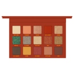  Mulac M.I.L.F. Palette Ombretti  1 di 1 Palette Ombretti