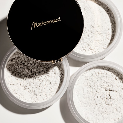 La Polvere Libera Fissante