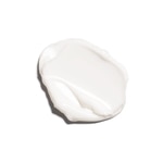 50 ML Clarins MULTI-ACTIVE NUIT Crema Notte per Tutti i Tipi di Pelle 2 di 3 Crema Notte per Tutti i Tipi di Pelle