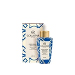 50 ML Collistar GOCCE MAGICHE PROTETTIVE SPF50 - LIMITED EDITION Anti-Età Illuminante  5 di 5 Anti-Età Illuminante