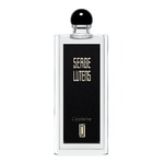 50 ML Serge Lutens L'ORPHELINE Eau De Parfum 1 di 3 Eau De Parfum
