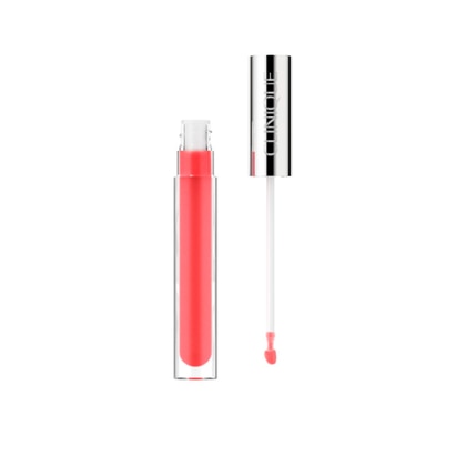  Clinique POP LIP GLOSS Lucidalabbra  1 di 1 