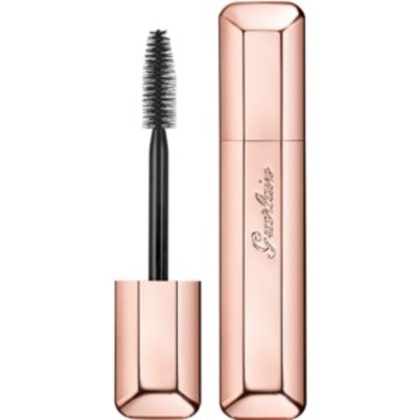  Guerlain MAD EYES Mascara dal volume modulabile ciglio per ciglio  1 di 2 