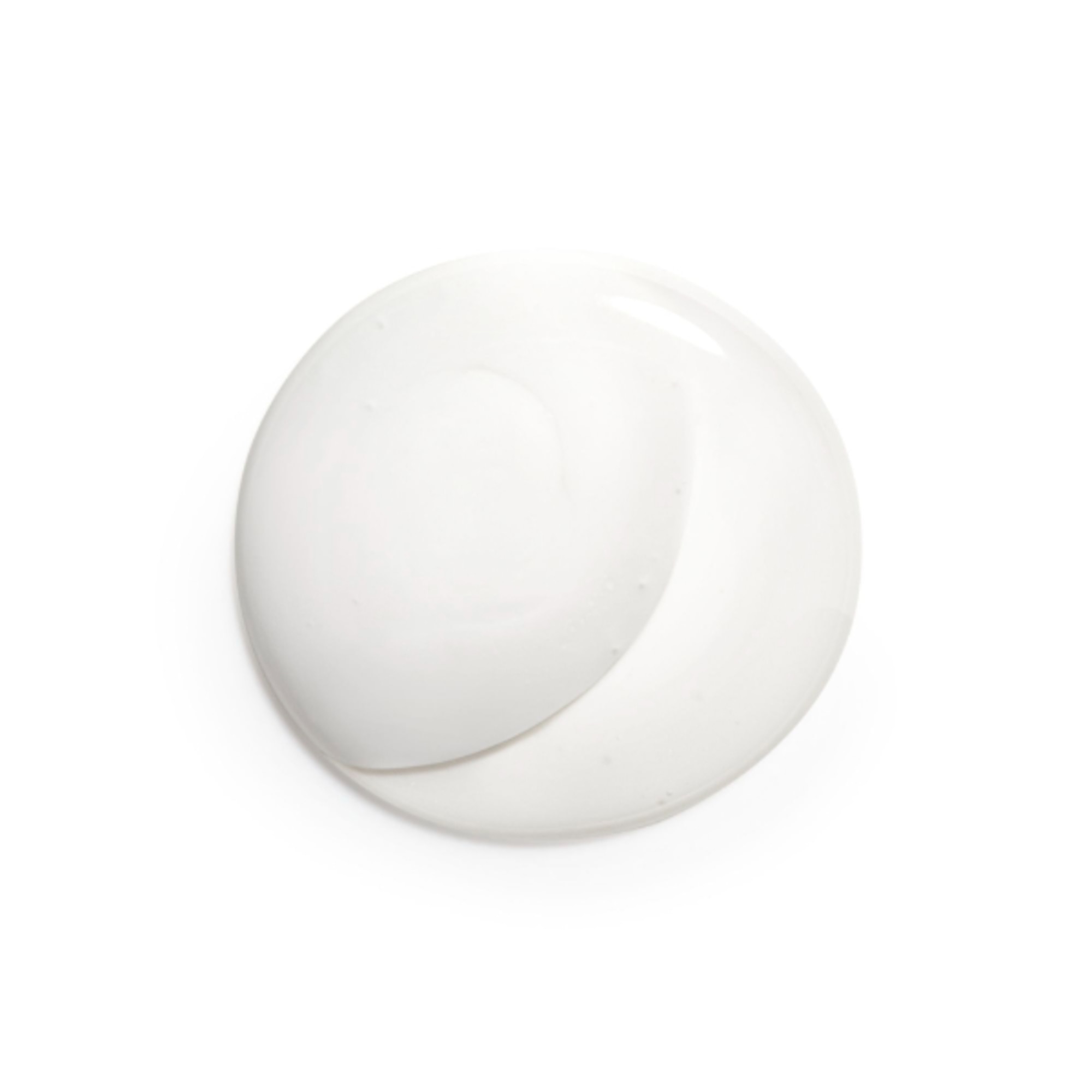 100 ML CHANEL DÉMAQUILLANT LACTÉ INTENSE STRUCCANTE OCCHI E LABBRA DELICATO 2 di 2 STRUCCANTE OCCHI E LABBRA DELICATO