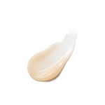15 ML Estée Lauder ADVANCED NIGHT REPAIR EYE GEL CREAM Crema Contorno Occhi 3 di 3 Crema Contorno Occhi