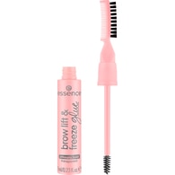 7 ML Essence BROW LIFT & FREEZE Fissante Sopracciglia  1 di 2 